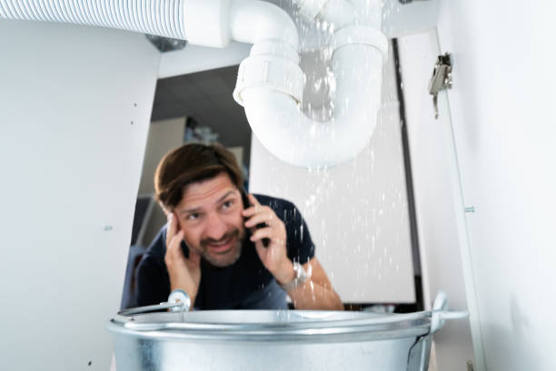 Best Best Plumbers Near Me  in Prior Lake, MN