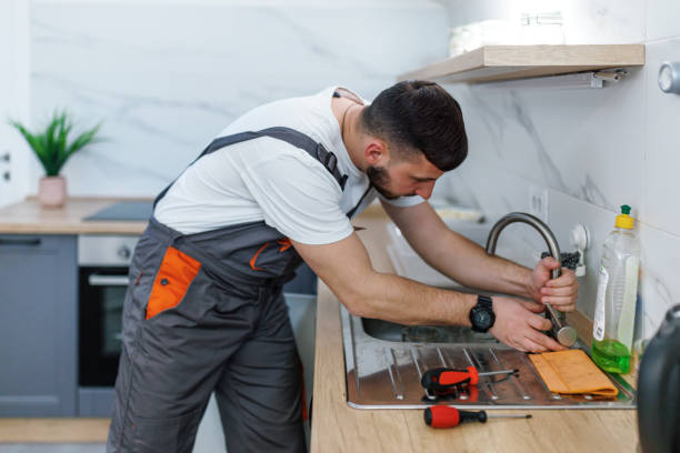 Best Affordable Plumber Near Me  in Prior Lake, MN