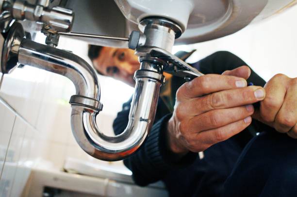 Best Plumbing Installation Services  in Prior Lake, MN