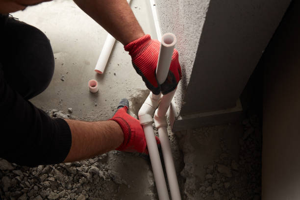 Best Plumbing Services Near Me  in Prior Lake, MN