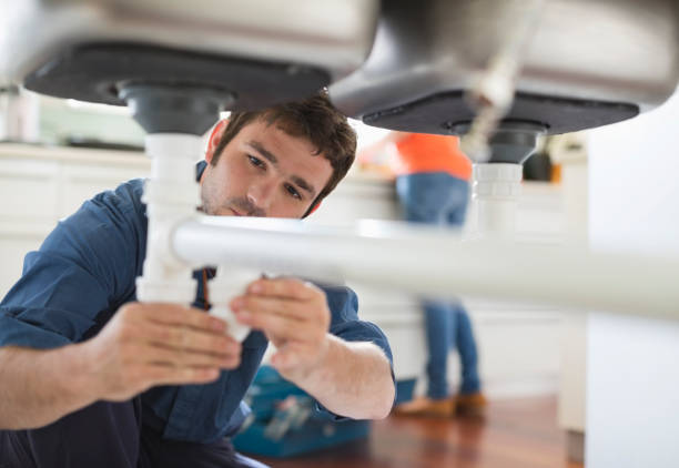 Best Sewer Line Repair  in Prior Lake, MN
