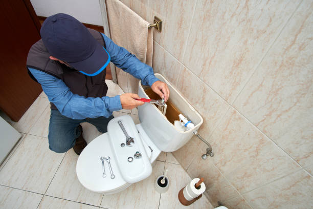 Best Pipe Repair Near Me  in Prior Lake, MN