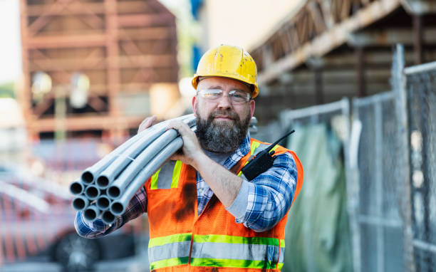 Best Boilers & Radiators  in Prior Lake, MN