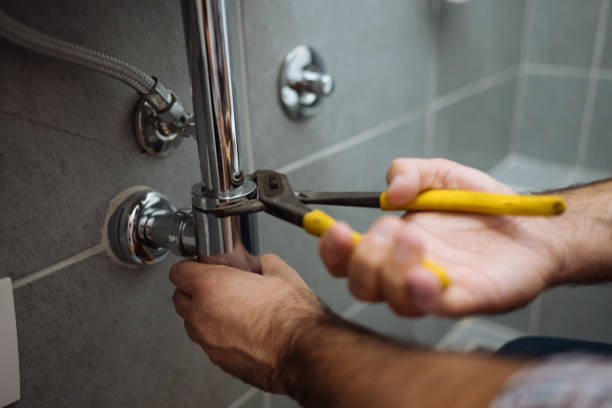 Best Local Plumber Services  in Prior Lake, MN