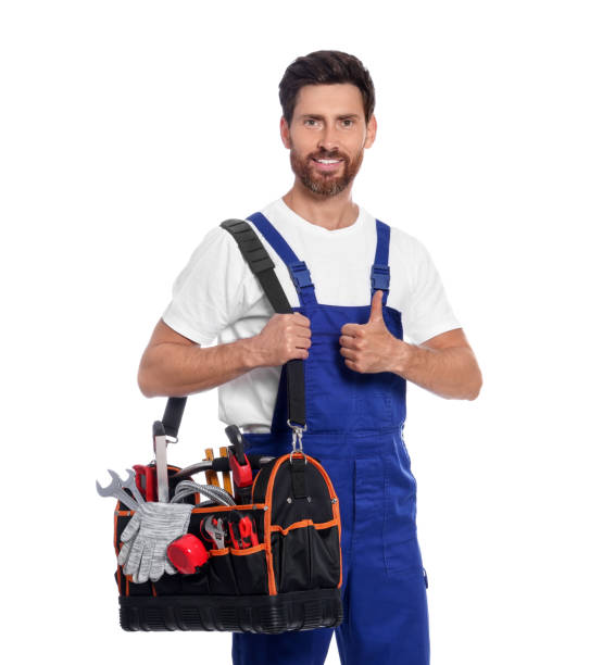 Best Septic Systems  in Prior Lake, MN